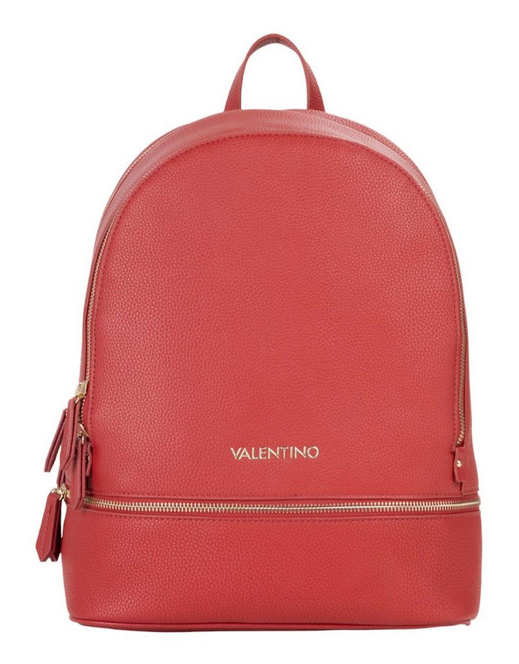 VALENTINO BAGS Rucksack Backpack von VALENTINO BAGS