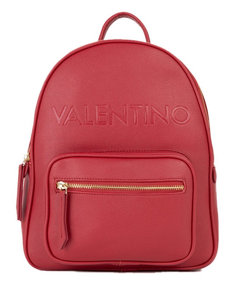 VALENTINO BAGS Rucksack Backpack von VALENTINO BAGS
