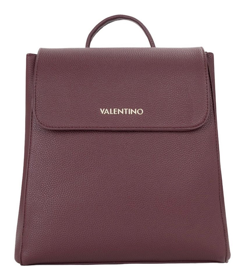 VALENTINO BAGS Rucksack Backpack von VALENTINO BAGS