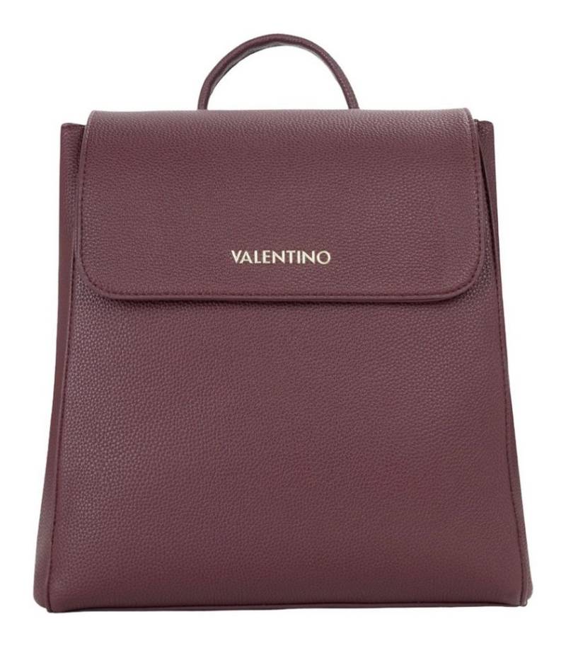 VALENTINO BAGS Rucksack Backpack von VALENTINO BAGS