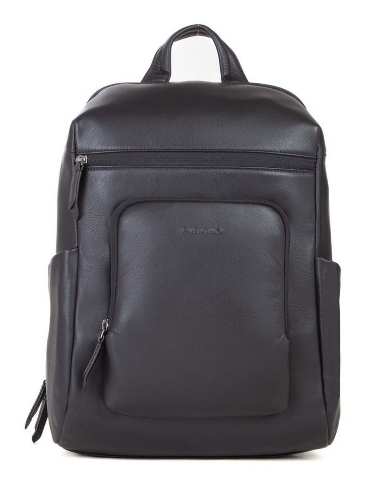 VALENTINO BAGS Rucksack Backpack von VALENTINO BAGS