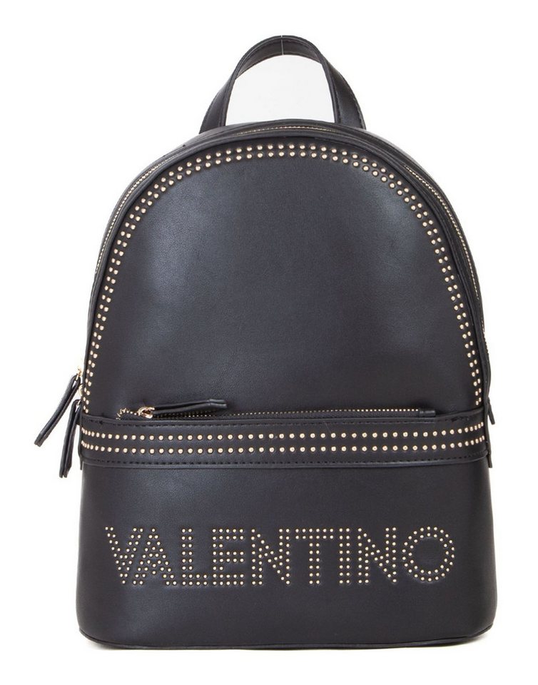 VALENTINO BAGS Rucksack Backpack von VALENTINO BAGS