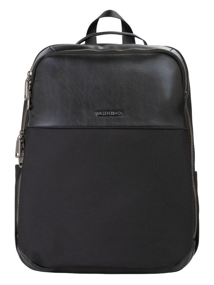 VALENTINO BAGS Rucksack Backpack von VALENTINO BAGS