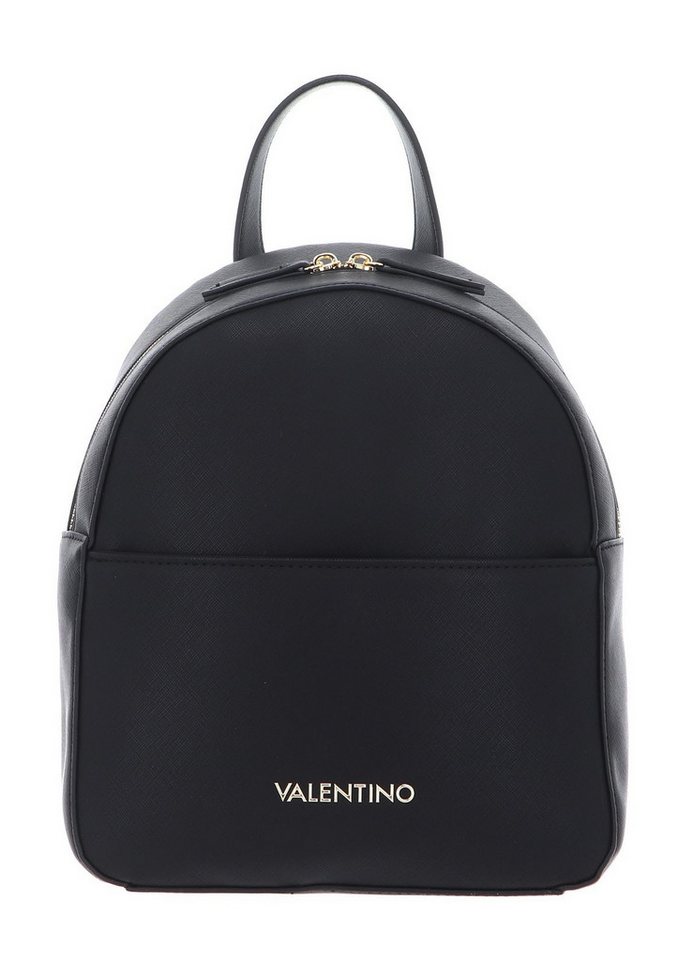 VALENTINO BAGS Rucksack Backpack von VALENTINO BAGS