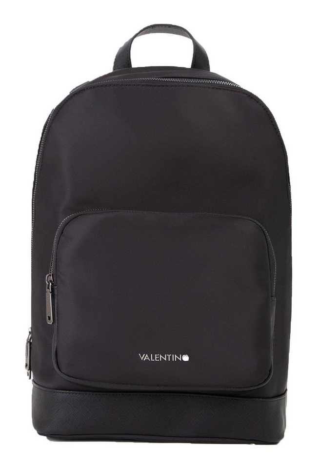 VALENTINO BAGS Rucksack Backpack von VALENTINO BAGS