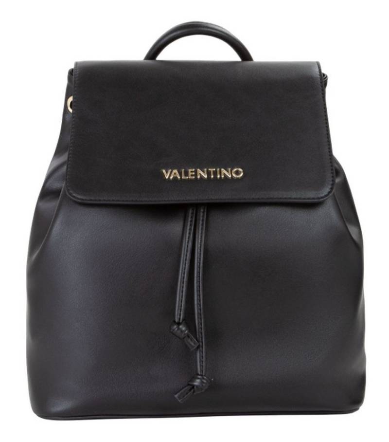 VALENTINO BAGS Rucksack Backpack von VALENTINO BAGS