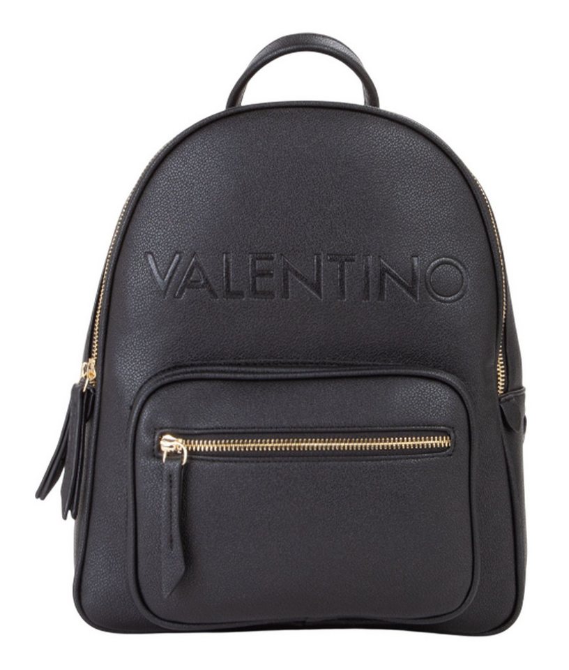 VALENTINO BAGS Rucksack Backpack VALENTINO BAGS Rucksack Backpack von VALENTINO BAGS