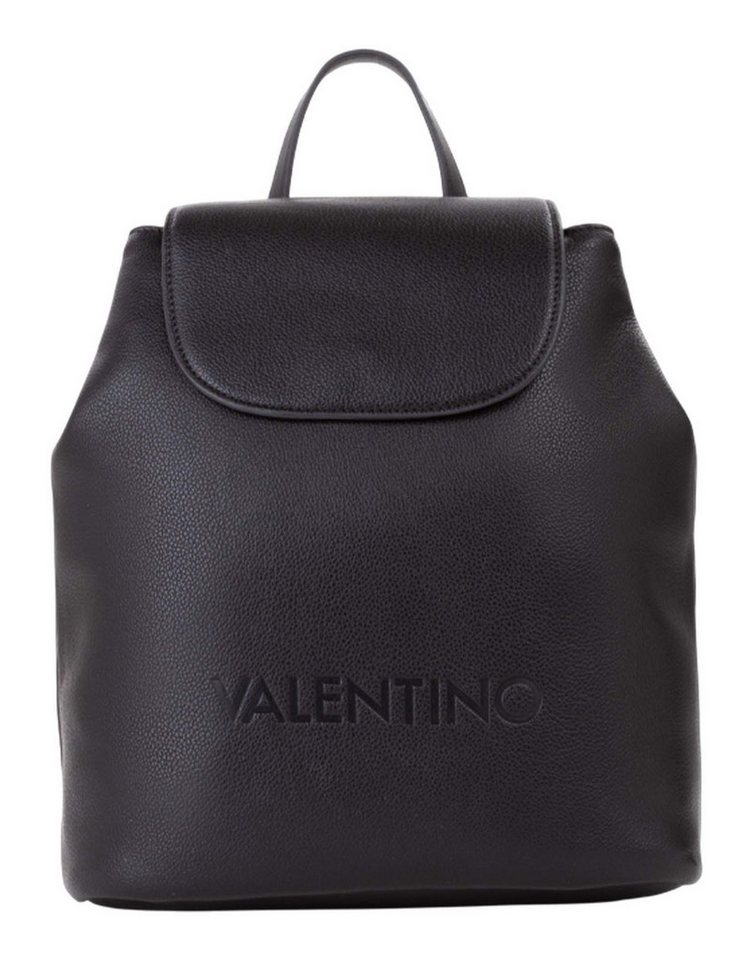 VALENTINO BAGS Rucksack Backpack von VALENTINO BAGS