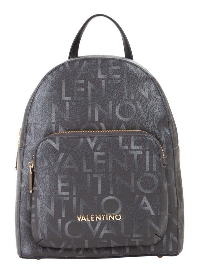 VALENTINO BAGS Rucksack Backpack von VALENTINO BAGS