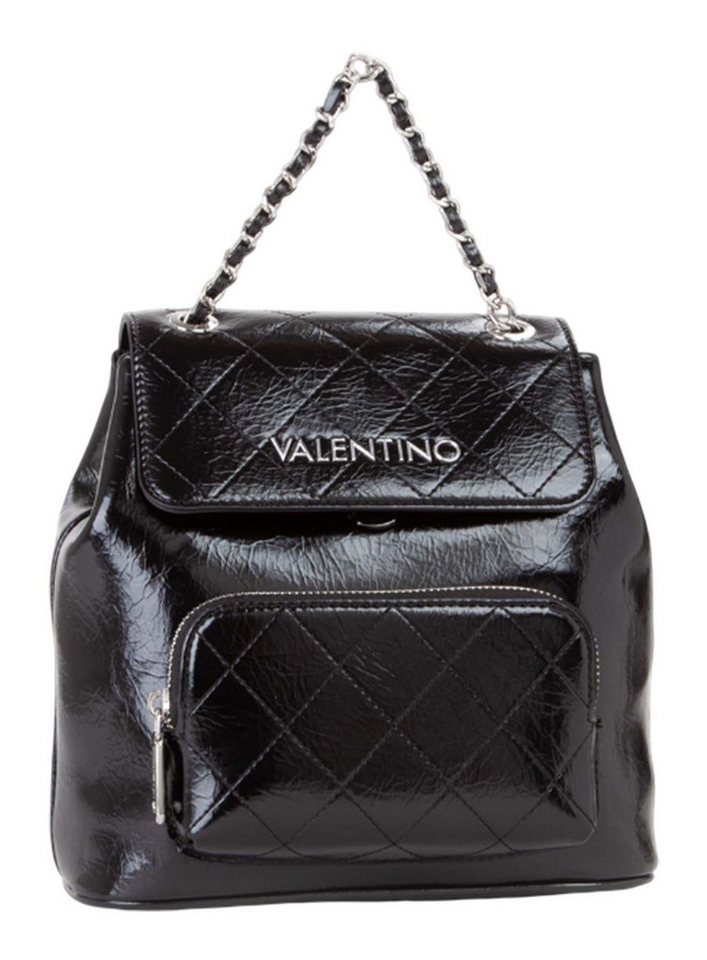 VALENTINO BAGS Rucksack Backpack von VALENTINO BAGS