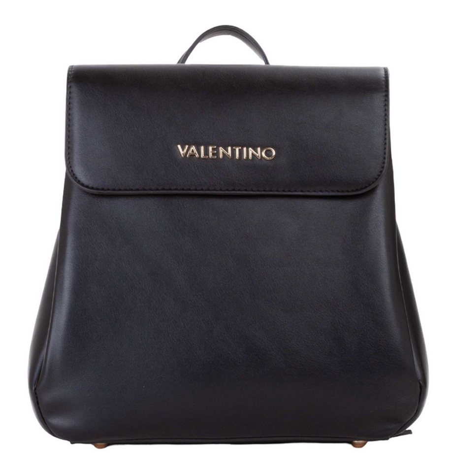 VALENTINO BAGS Rucksack Backpack von VALENTINO BAGS
