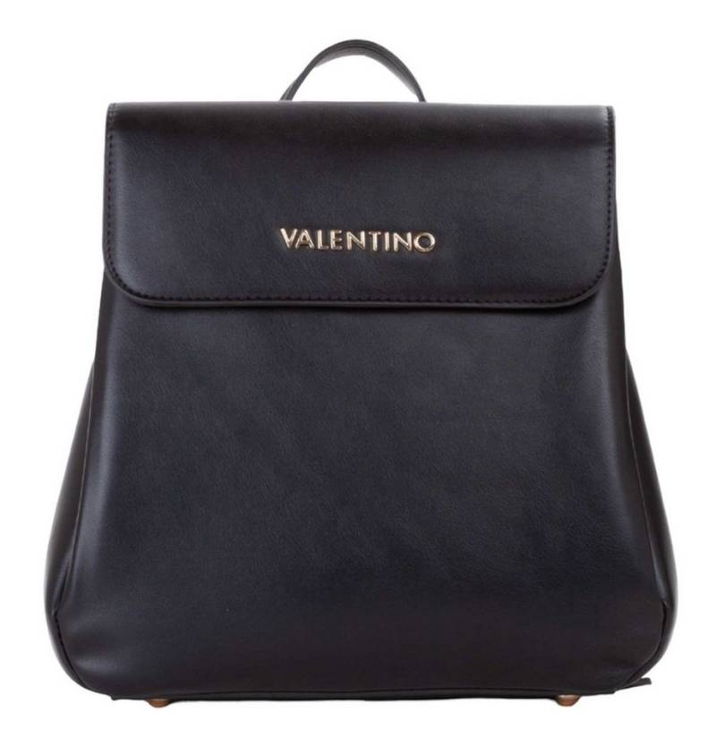 VALENTINO BAGS Rucksack Backpack von VALENTINO BAGS