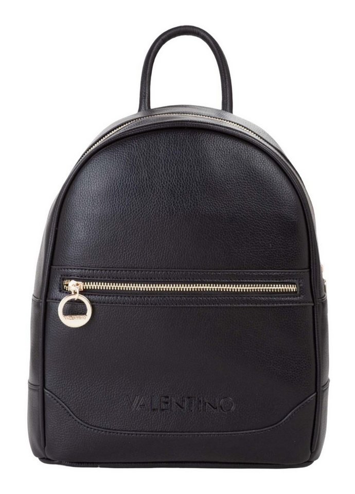 VALENTINO BAGS Rucksack Backpack von VALENTINO BAGS