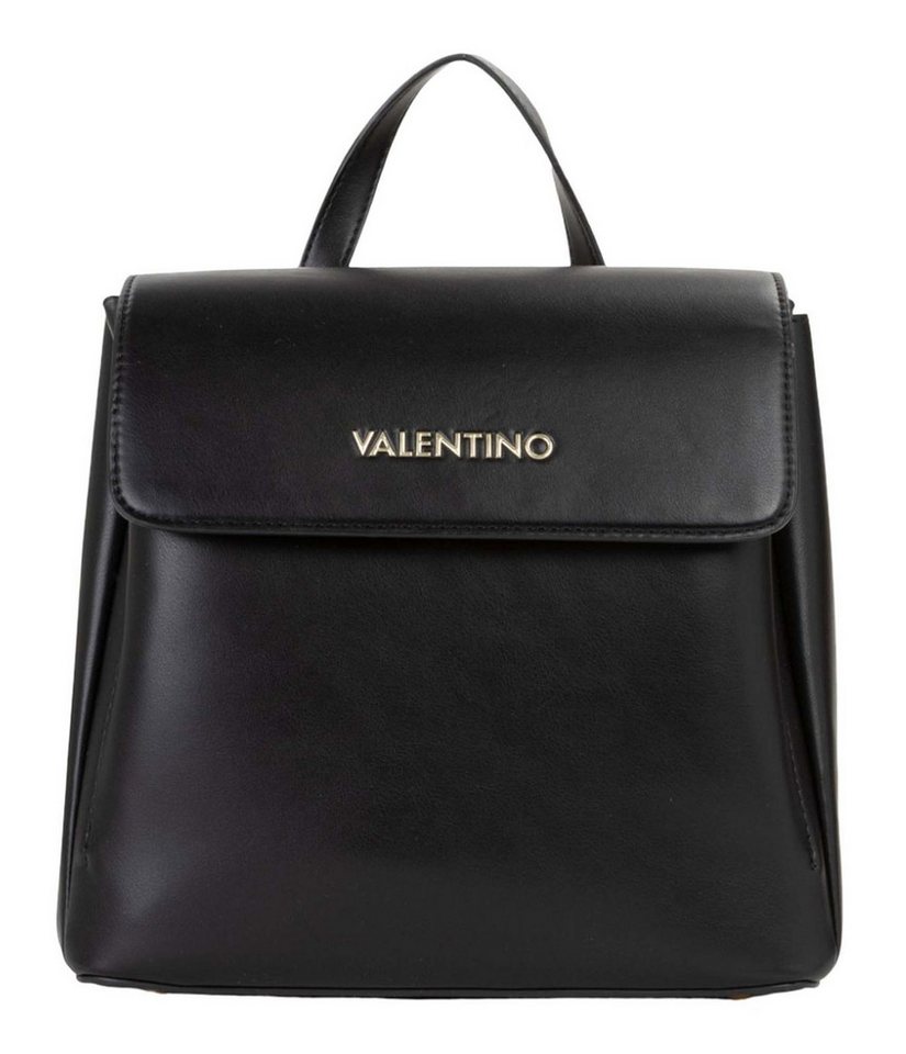 VALENTINO BAGS Rucksack Backpack von VALENTINO BAGS