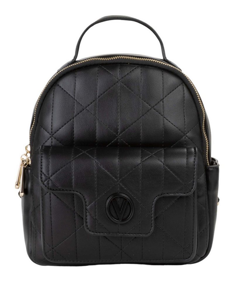 VALENTINO BAGS Rucksack Backpack von VALENTINO BAGS