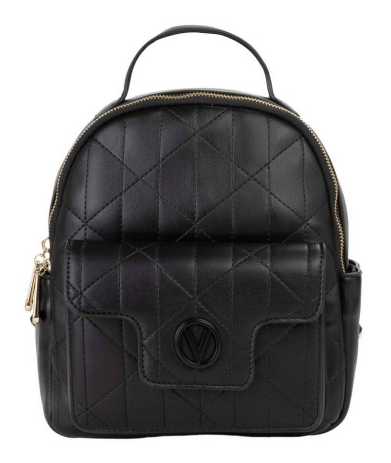 VALENTINO BAGS Rucksack Backpack von VALENTINO BAGS