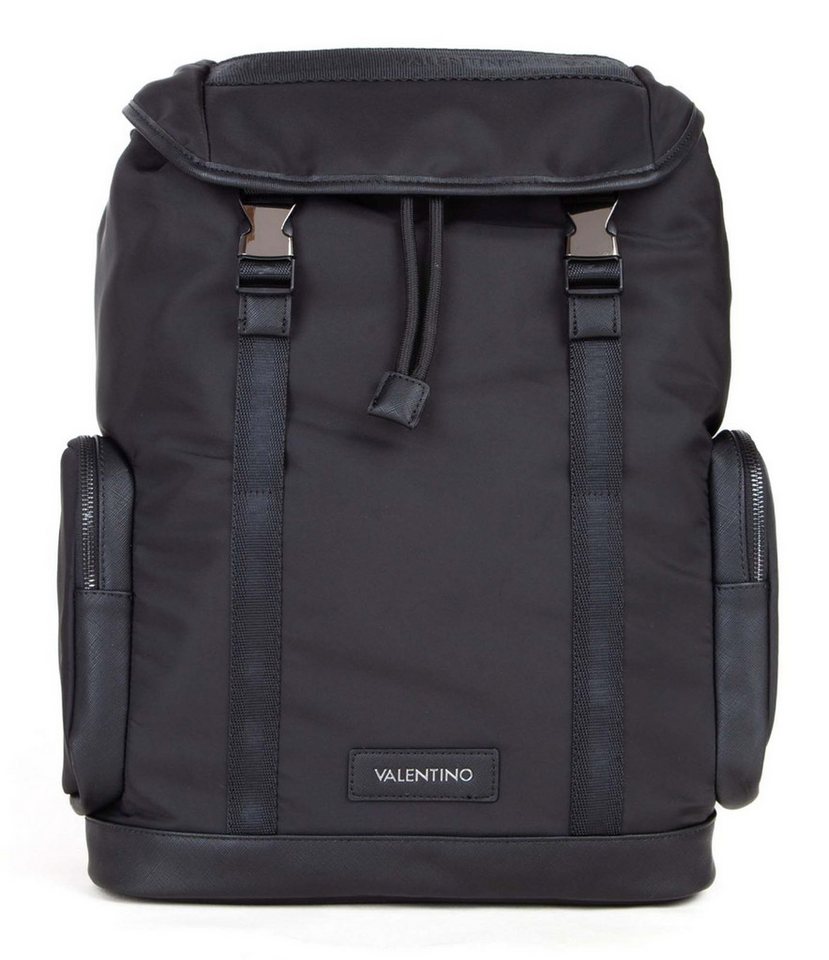VALENTINO BAGS Rucksack Backpack von VALENTINO BAGS