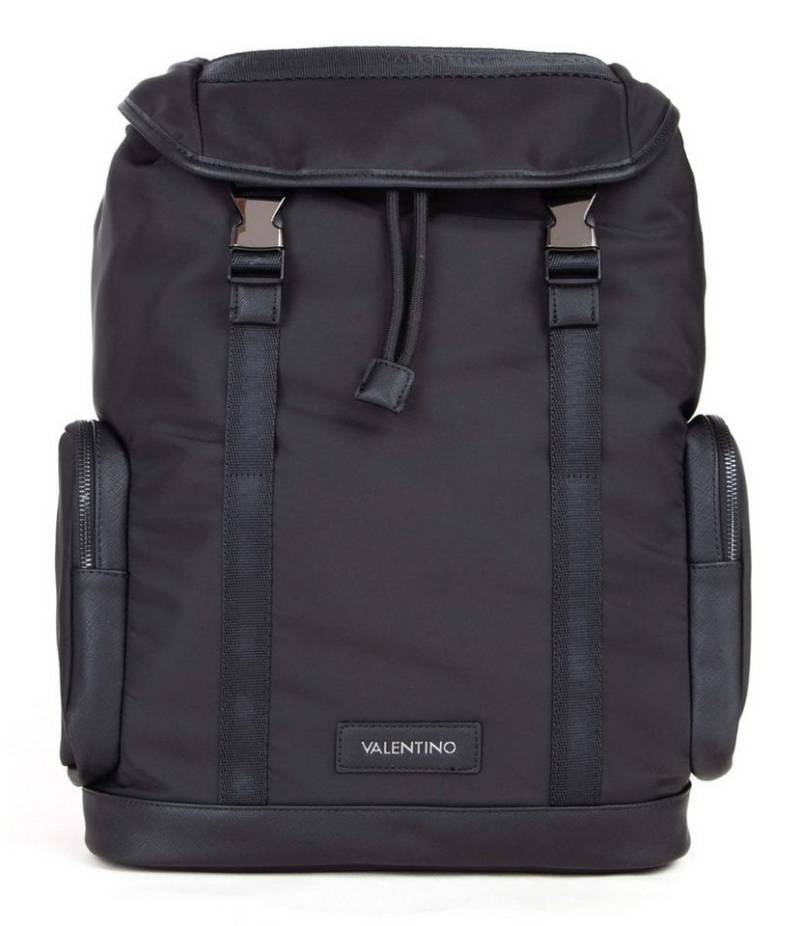 VALENTINO BAGS Rucksack Backpack von VALENTINO BAGS