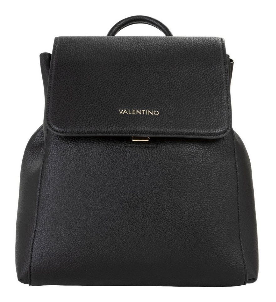 VALENTINO BAGS Rucksack Backpack von VALENTINO BAGS