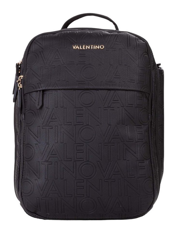 VALENTINO BAGS Rucksack Backpack von VALENTINO BAGS