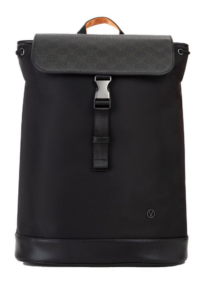 VALENTINO BAGS Rucksack Backpack von VALENTINO BAGS