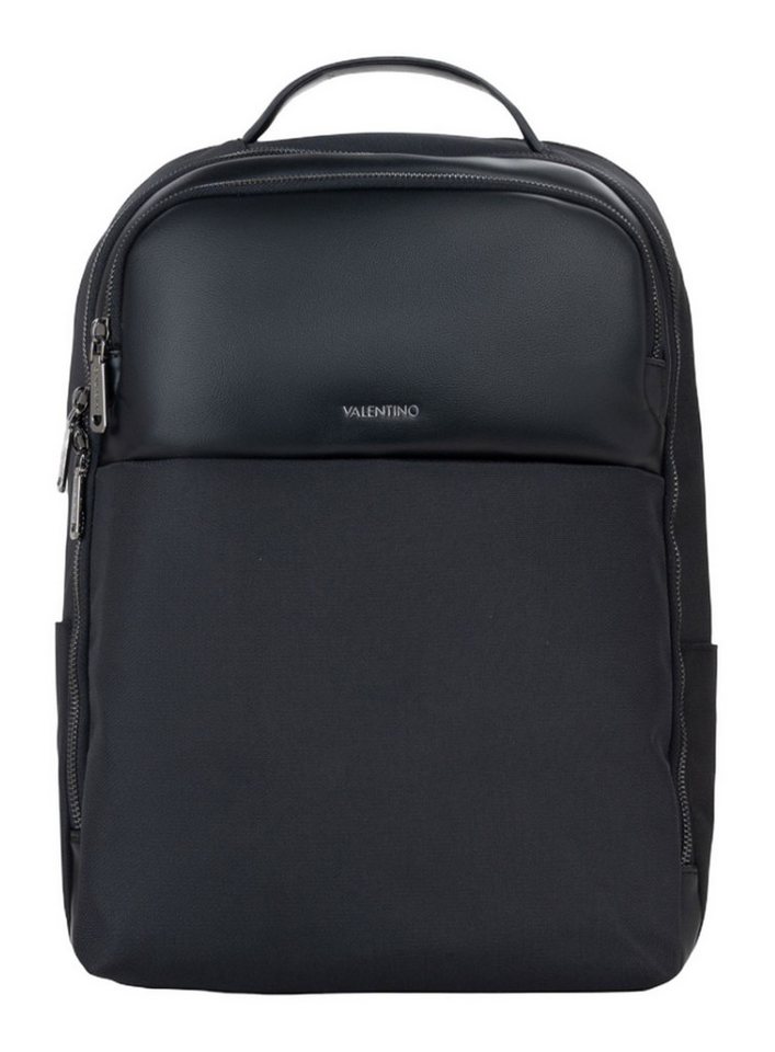 VALENTINO BAGS Rucksack Backpack von VALENTINO BAGS