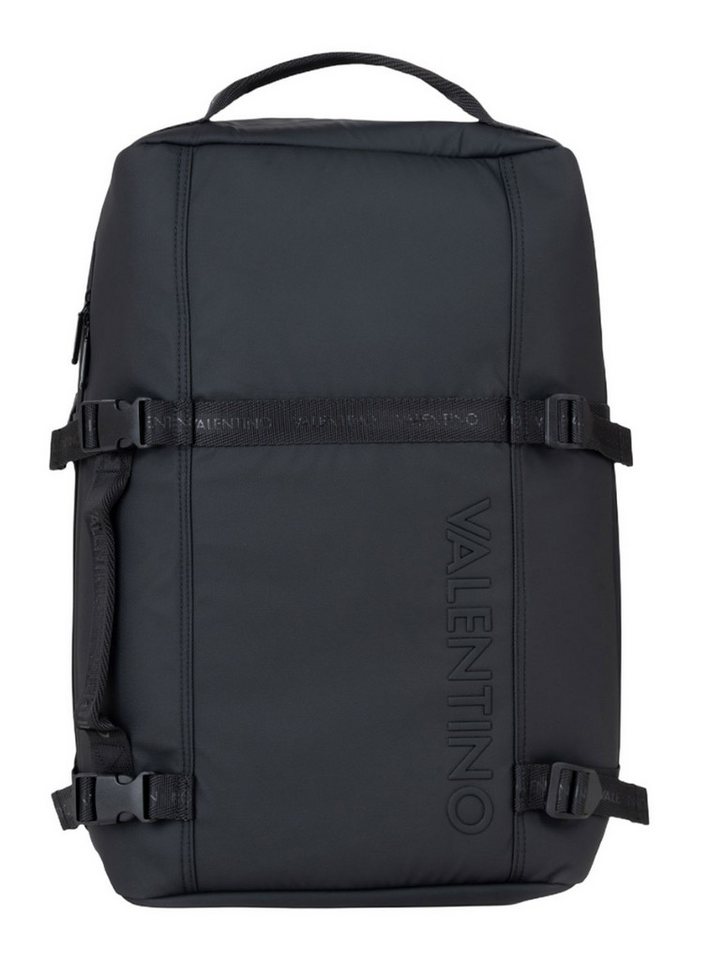 VALENTINO BAGS Rucksack Backpack von VALENTINO BAGS