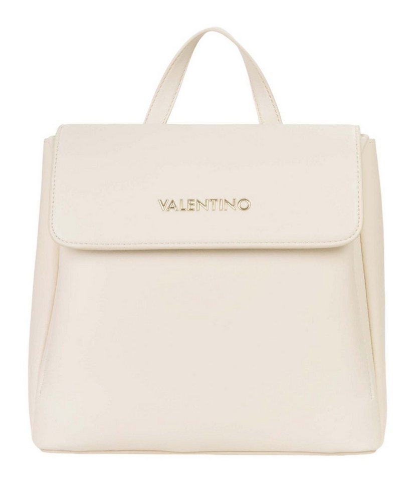 VALENTINO BAGS Rucksack Backpack von VALENTINO BAGS