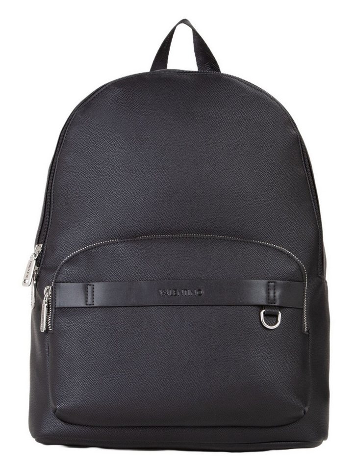 VALENTINO BAGS Rucksack Backpack von VALENTINO BAGS