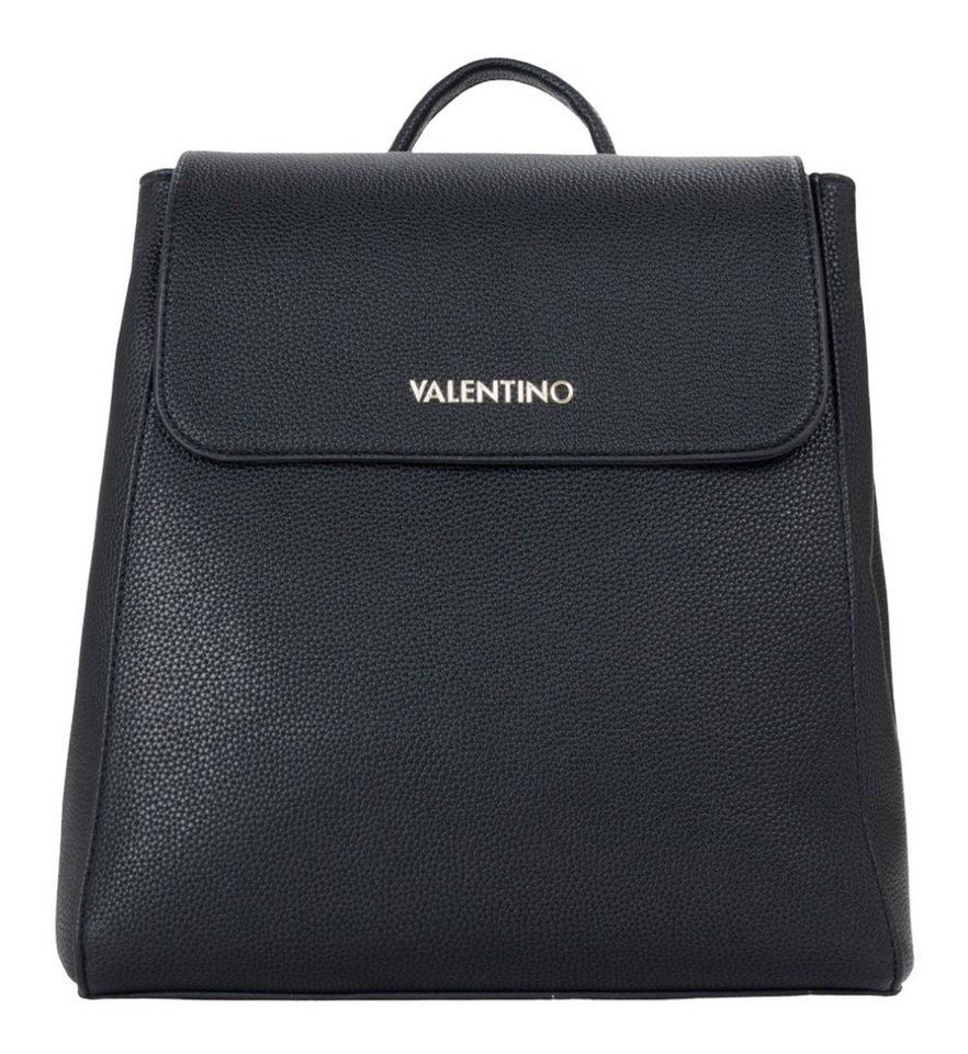 VALENTINO BAGS Rucksack Backpack von VALENTINO BAGS