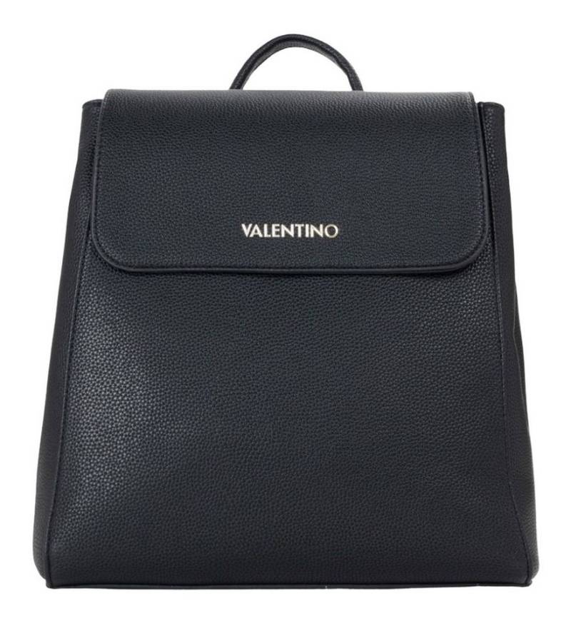 VALENTINO BAGS Rucksack Backpack von VALENTINO BAGS