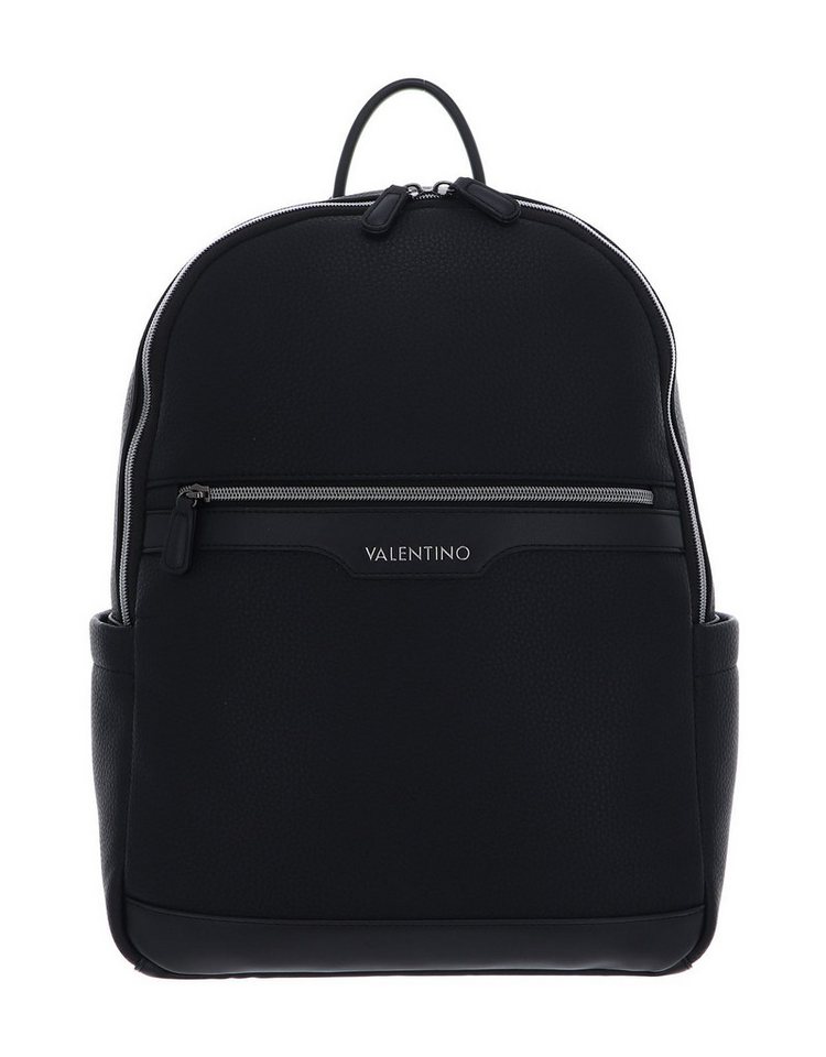VALENTINO BAGS Rucksack Backpack von VALENTINO BAGS