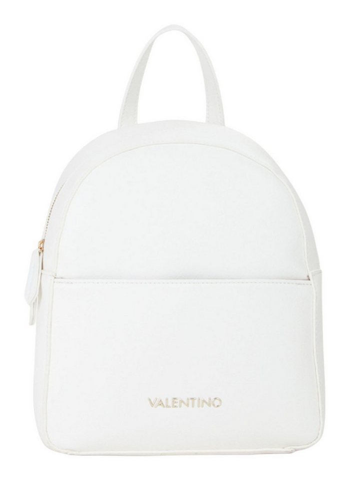 VALENTINO BAGS Rucksack Backpack von VALENTINO BAGS
