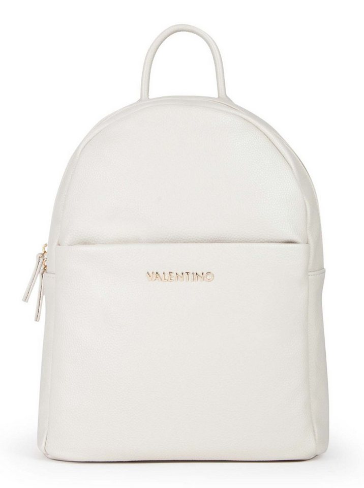 VALENTINO BAGS Rucksack Backpack von VALENTINO BAGS