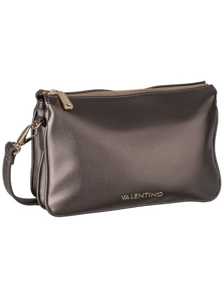 VALENTINO BAGS Rucksack Barn O42 von VALENTINO BAGS