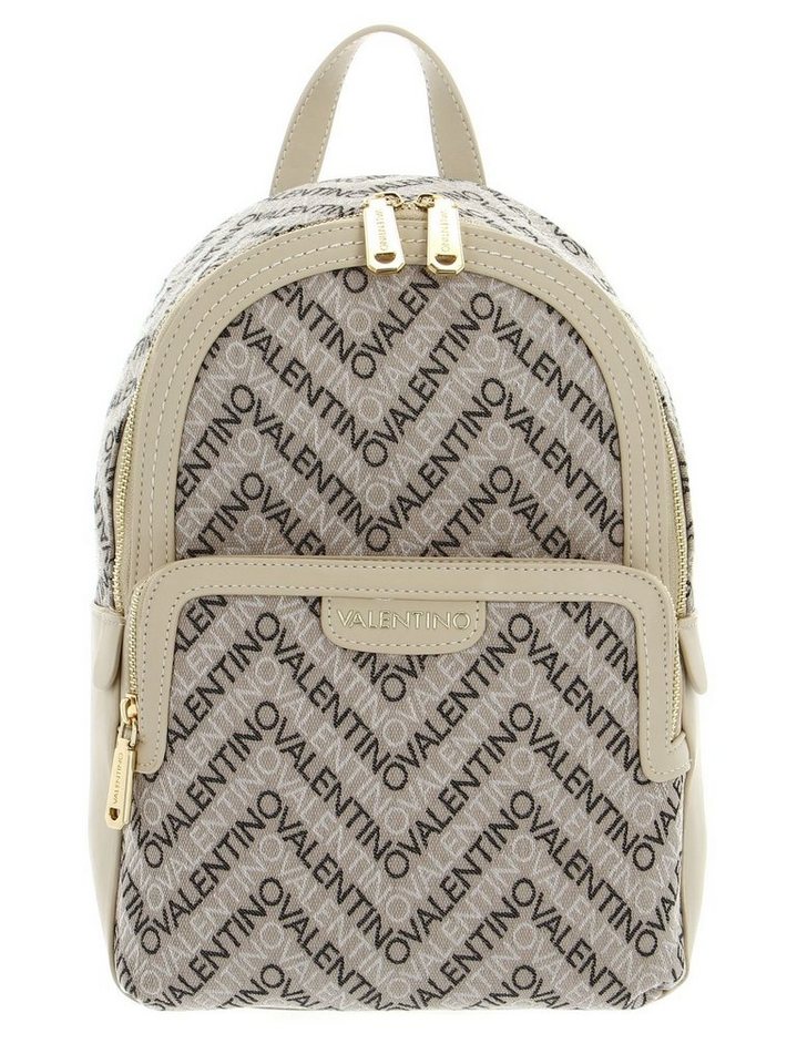 VALENTINO BAGS Rucksack Blizzard von VALENTINO BAGS