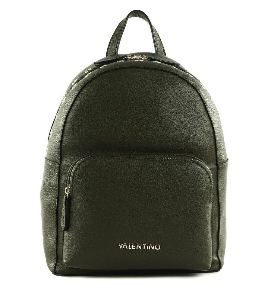 VALENTINO BAGS Rucksack Borse a Spalla von VALENTINO BAGS