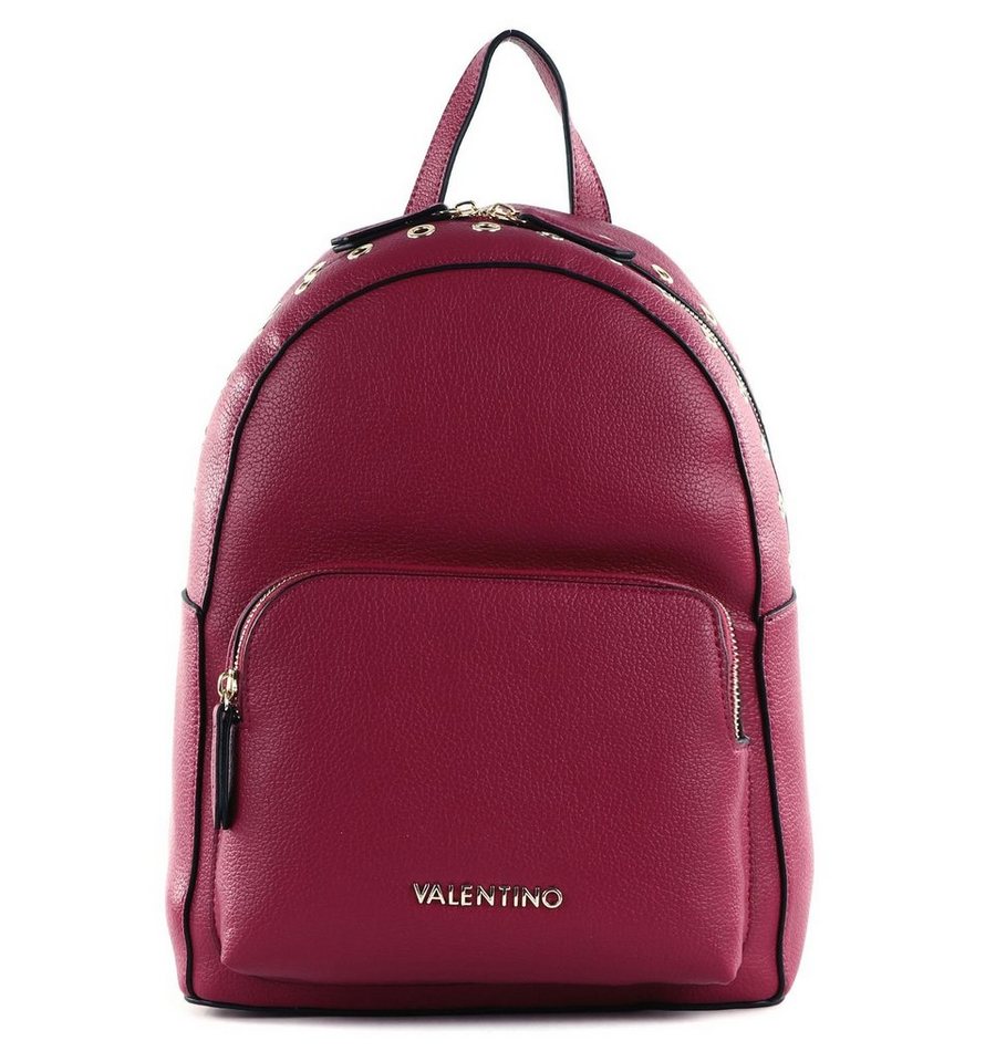 VALENTINO BAGS Rucksack Borse a Spalla von VALENTINO BAGS