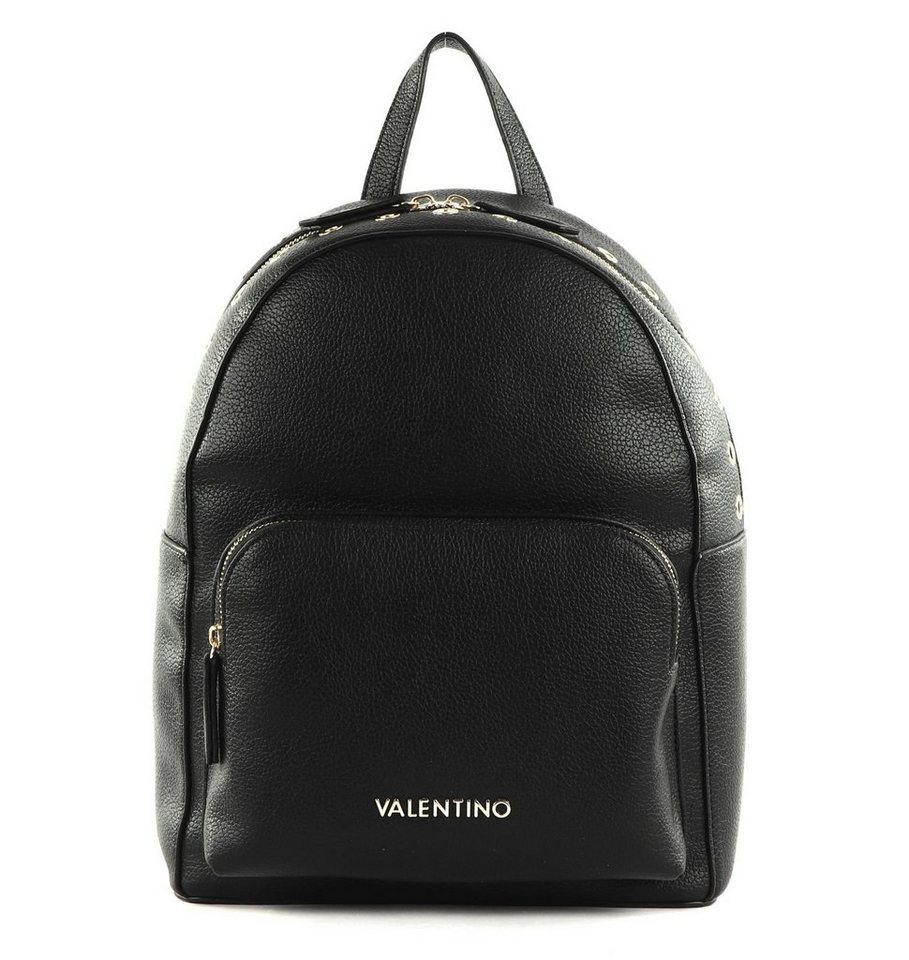 VALENTINO BAGS Rucksack Borse a Spalla von VALENTINO BAGS