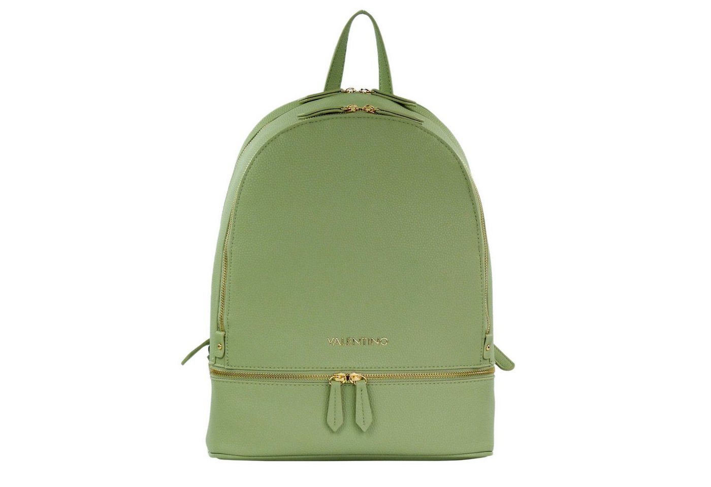 VALENTINO BAGS Rucksack Brixton Backpack von VALENTINO BAGS