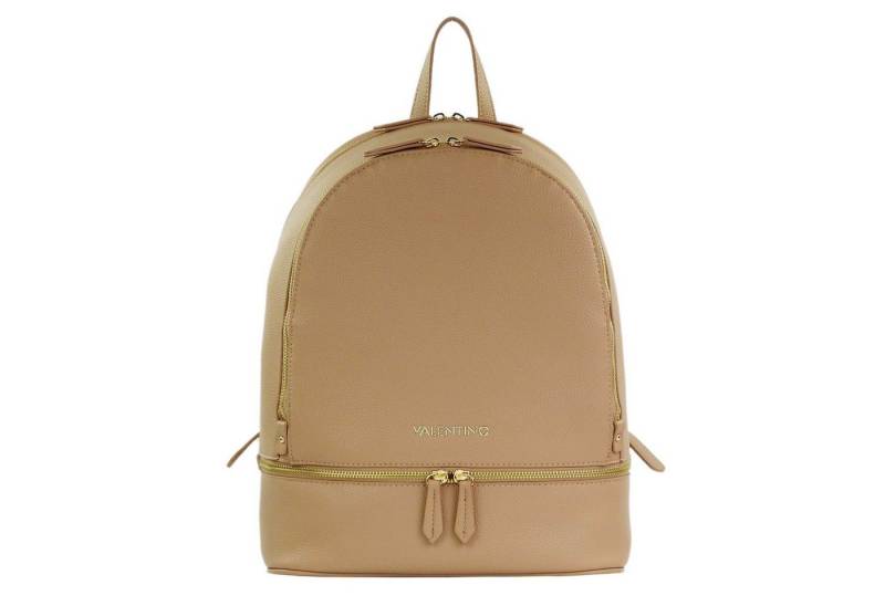 VALENTINO BAGS Rucksack Brixton Backpack von VALENTINO BAGS