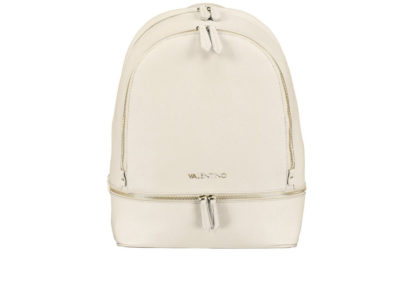 VALENTINO BAGS Rucksack Brixton von VALENTINO BAGS