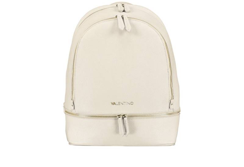 VALENTINO BAGS Rucksack Brixton von VALENTINO BAGS