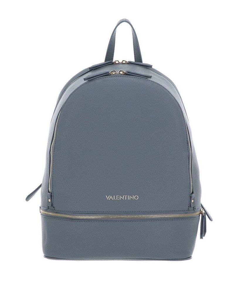 VALENTINO BAGS Rucksack Brixton VALENTINO BAGS Rucksack Brixton von VALENTINO BAGS
