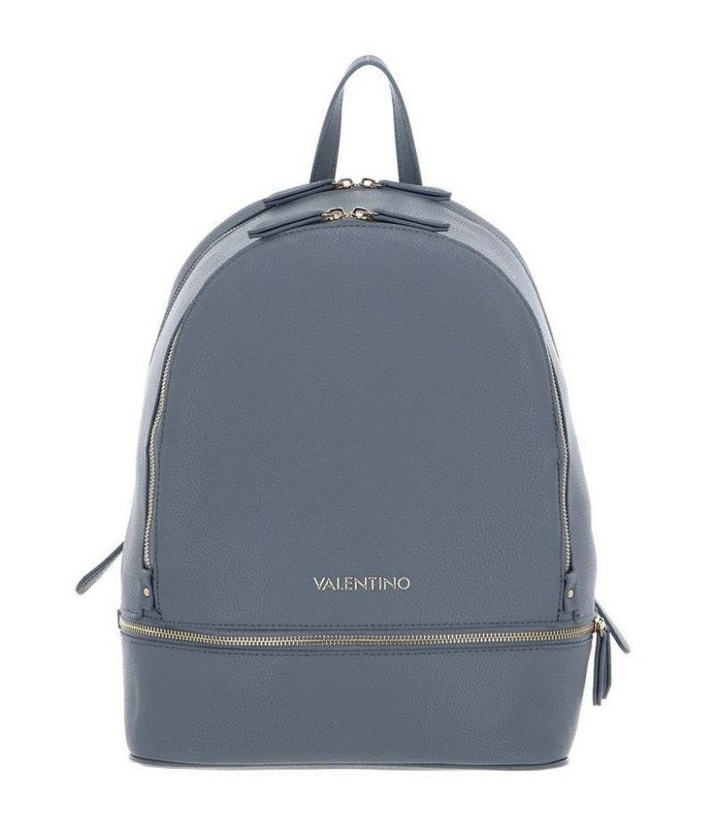 VALENTINO BAGS Rucksack Brixton VALENTINO BAGS Rucksack Brixton von VALENTINO BAGS