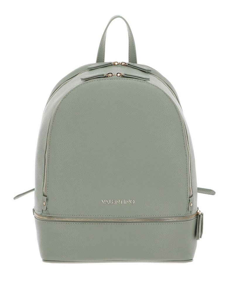 VALENTINO BAGS Rucksack Brixton von VALENTINO BAGS