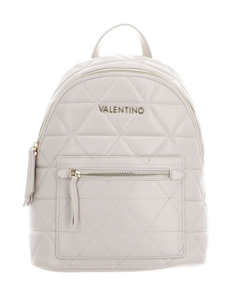 VALENTINO BAGS Rucksack Carnaby VALENTINO BAGS Rucksack Carnaby von VALENTINO BAGS