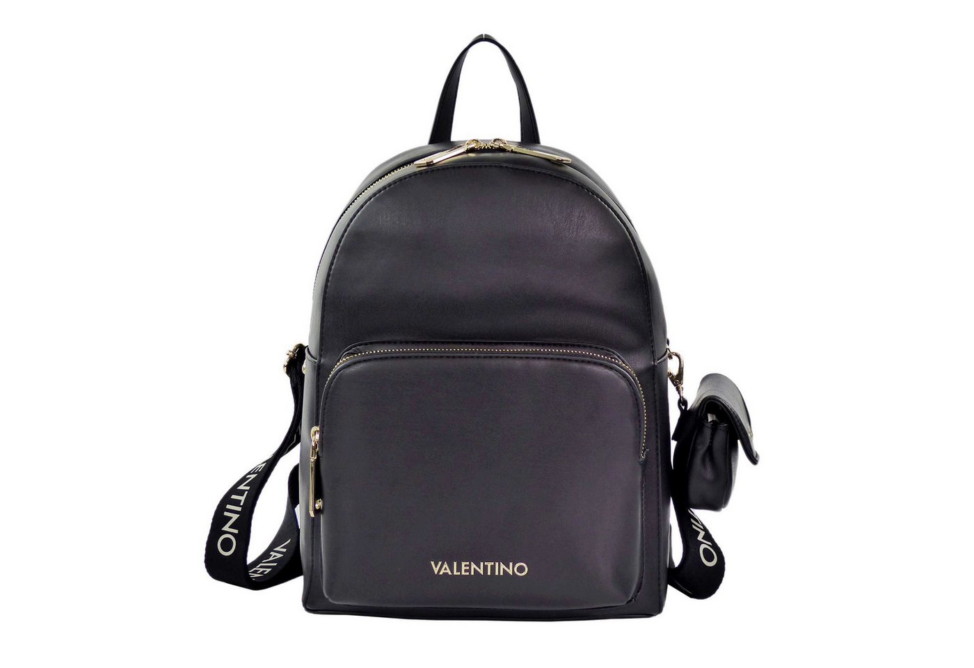 VALENTINO BAGS Rucksack Chamonix Re VALENTINO BAGS Rucksack Chamonix Re von VALENTINO BAGS