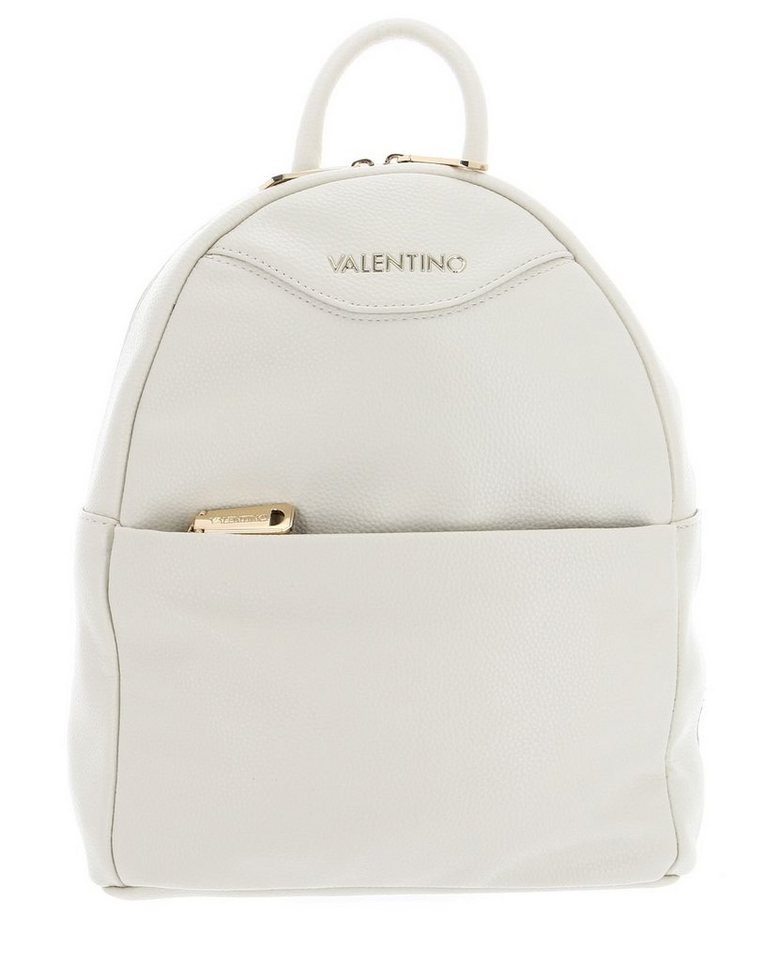 VALENTINO BAGS Rucksack Cinnamon Re von VALENTINO BAGS