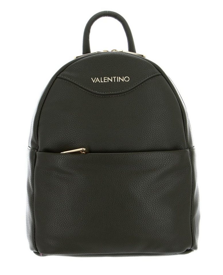 VALENTINO BAGS Rucksack Cinnamon Re von VALENTINO BAGS